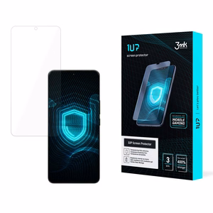 3mk 1UP – tālruņa ekrāna aizsargs modelim Xiaomi 13 Ultra 5G