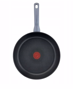 Tefal Daily Cook 20 cm G7300255 apaļa universāla panna