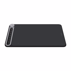 Huion Q620M графический планшет