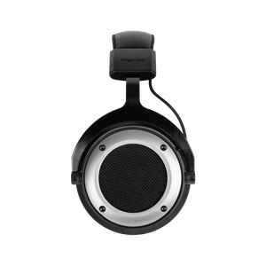 Kruger&Matz Studio Pro studijas austiņas