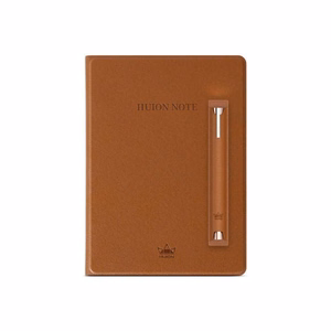 Huion Note X10 grafiskais planšetdators