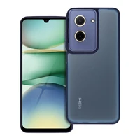 VARIETE viedtālruņa apvalks XIAOMI Redmi A5 ( 171,7 x 77,8 x 8,26 ) zils