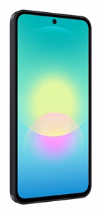 Samsung viedtālrunis Galaxy A27 5G (SM-A276BZKBEUB) – 128 GB, melns