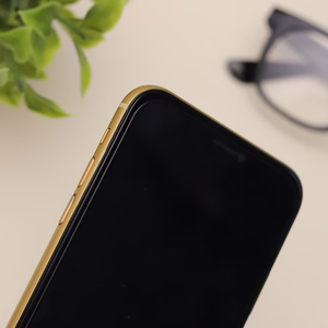 Tempered glass 9D Ceramic for Samsung Galaxy S25 Edge