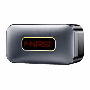 FNIRSI FD10 OBD2 Diagnostic Tool