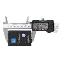 Baterija LG L3 / L5 / P970 Optimus Black / P690 Optimus Net 1300 mAh Blue Star Premium