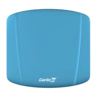 Carlinkit bezvadu adapteris TBOX ULTRA Carplay un Android