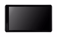 Garmin ZUMO XT2 MT-S navigator Handheld/Fixed 15.2 cm (6") Touchscreen 340 g melns