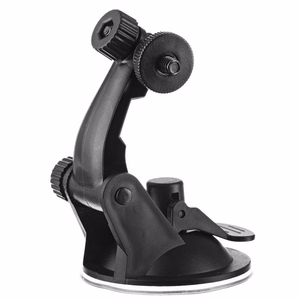 Universāls 63-in-1 piederumu komplekts GoPro, DJI, Insta360, SJCam, Eken darbības kamerām (GoPro 63-in-1 set)
