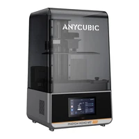 3D printeris Anycubic Photon Mono M7 Pro