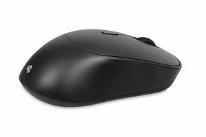 Bezvadu tastatūra + peles komplekts iBOX Workstation Pro Kit