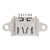 Uzlādes savienotājs OPPO A7 ORI