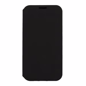 Чехол Vennus Lite для iPhone 11 Pro чёрный