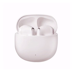 Bluetooth brīvroku ierīce Joyroom JR-FB1 rozā (Bluetooth 5.3)