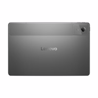 Lenovo Idea Tab 5G Mediatek 256 GB 27.9 cm (11") 8 GB Wi-Fi 5 (802.11ac) Android 15 pelēks