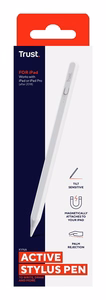 Trust Kyna Active - stylus pen