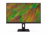 Philips 27B1U3900/00 monitors 27" UHD