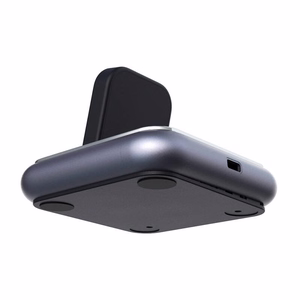 Wireless Charger Joyroom "JR-WQW03" Black (for Apple Watch)