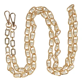 Telefona siksniņa G-13