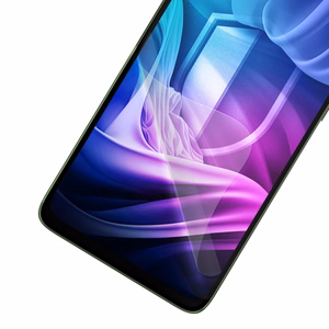 3mk Silky Matt Pro – tālruņa ekrāna aizsargs modelim Motorola Moto G56