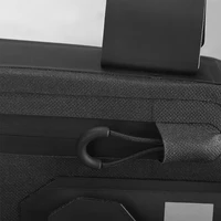 SAHOO Velosipēda soma (122033) ūdensizturīgs 2L