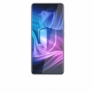 3mk Silky Matt Pro матовая пленка Xiaomi Poco X7 Pro