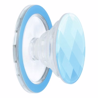 ROAR ACRYLIC POP TOK saderīgs ar MagSafe Blue/Sky