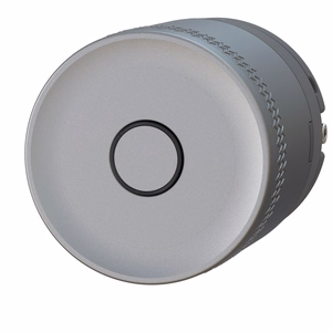 Yale Linus Smart Lock L2 Lite - viedā durvju slēdzene sudrabs