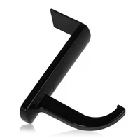 Austiņu turētājs āķis HH01 monitoram