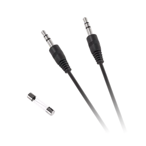 Automašīnas Bluetooth raidītājs ar USB ligzdu