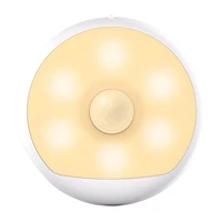 Yeelight Sensor NightLight kustības sensora nakts lampa
