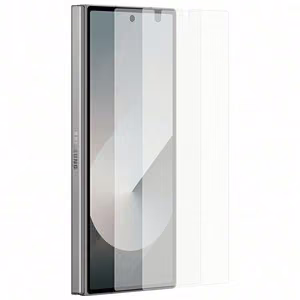 Samsung priekšējā aizsargplēve Samsung Galaxy Z Fold6 F956