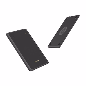 Huion H420X grafiskā planšete