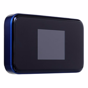 Маршрутизатор ZTE MU5001
