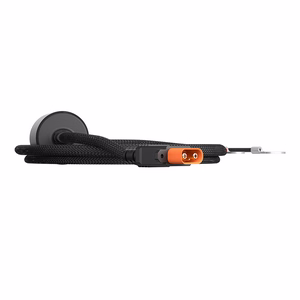 DJI Power fast car charger cable