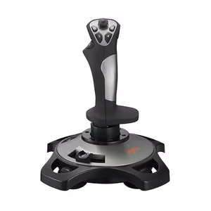 Stūrsvira PXN-2113 PRO lidojuma vadība PC
