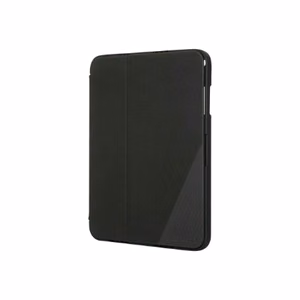 Targus Click-In THZ912GL – чехол Click-In для планшета для iPad mini A17 Pro / 6 (8.3″), чёрный
