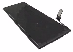 Baterija Apple iPhone 6