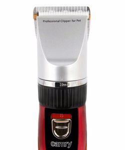 Camry CR 2821 – pet hair clipper