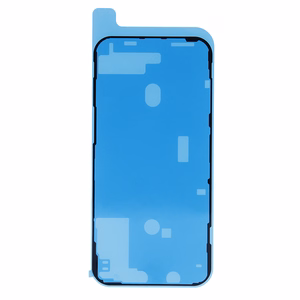 Displeja montāžas līme iPhone 12 Pro Max