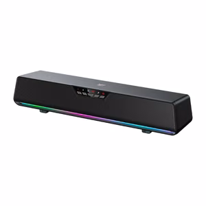 ONIKUMA L13 Speaker with Microphone