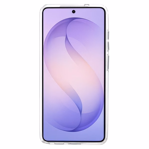 Liavec Pure Maciņš for Samsung Galaxy S26 Ultra melns