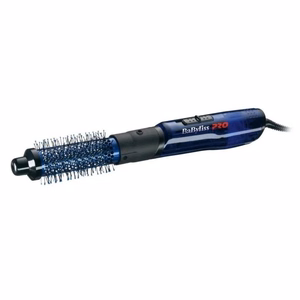 BaByliss BAB2620E matu žāvētājs un lokšķēres
