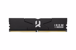 Goodram IRDM DDR5 IR-5600D564L36S/32GDC memory module 32 GB 2 x 16 GB