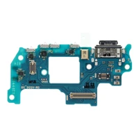 ServicePack Uzlādes plate SAMSUNG A55 5G A556B GH96-16718A