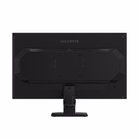 GIGABYTE GS25F2 25" FHD Gaming Monitor - 1920 x 1080, 200Hz, 1ms, 300 cd/m2, Display HDR 10, HDMI 2.0, Displayport 1.4