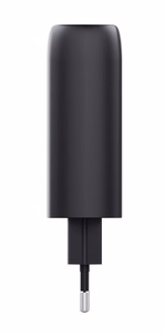 Trust Maxo 100W 2 portu USB-C GaN lādētājs