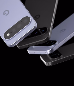 Ringke kameras objektīvu aizsargs modelim Google Pixel 11, 2 gab. – melns