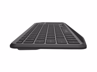 NATEC WIRELESS KEYBOARD SMART TV TURBOT 2