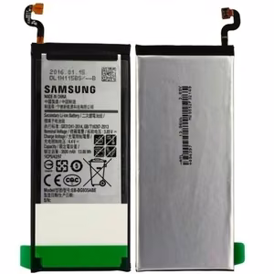 Baterija ORG Samsung G935F S7 Edge 3600mAh EBBG935AB